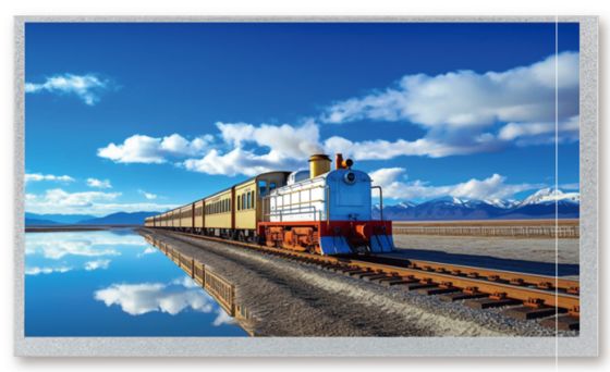 kupować 9.0 cali Moduł LCD TFT dla samochodów 1024x600 Rozdzielczość 500cd/M2 Ekran LCD samochodu online manufacture