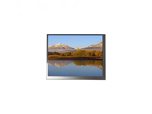 kupować Interfejs RGB 5,7-calowy wyświetlacz LCD IPS o rozdzielczości 640×480, moduł wyświetlacza TFT IPS online manufacture