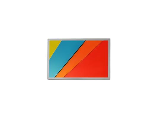 acheter Écran LCD TFT IPS industriel de 12,1 pouces avec logo personnalisé, 500 cd/m2, grand angle de vision online manufacture