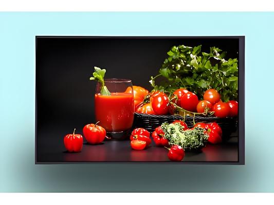 comprare Schermo LCD TFT IPS FHD da 10,05 pollici con touchscreen, interfaccia MIPI, grado industriale 1200x1920 online manufacture