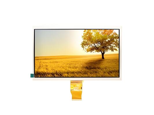 Mua Màn hình LCD công nghiệp 10.1 inch IPS WS với độ phân giải 1024x600 online manufacture