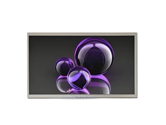 acheter Écran LCD industriel TFT WS TN 10,1 pouces 1024x600 Interface MIPI Écran tactile CTP online manufacture