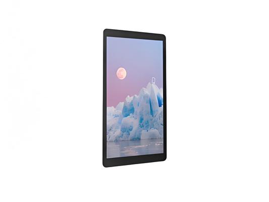 شراء شاشة LCD صناعية TFT مقاس 5.99 بوصة بدقة 720x1440 بكسل، 250 شمعة/متر مربع، وحدة LCD online manufacture