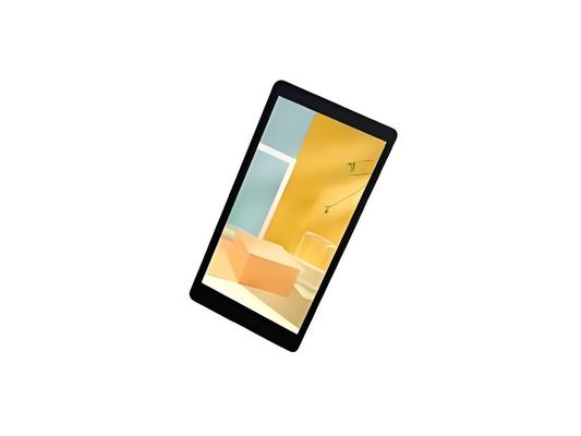 comprare Display LCD PDA TFT IPS HD+ da 5,99 pollici, Schermo LCD POS con ampi angoli di visione online manufacture