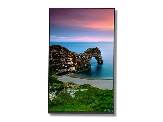 kupować 10,1-calowy moduł wyświetlacza TFT LCD 800x1280, jasność 500 cd/m2 do tabletów o wysokiej jasności online manufacture