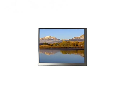 Buy 5.7 Inch TFT LCD Module For Car Display LVDS MIPI High Brightness online manufacture