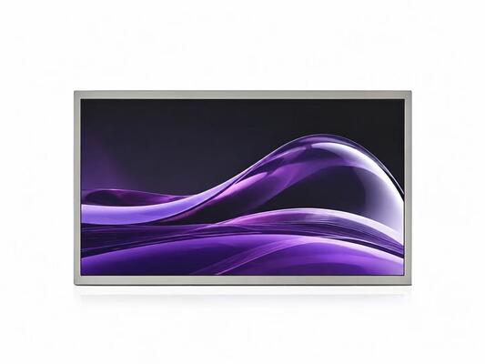 Buy 10.1 Inch Medical TN TFT LCD Display 1024×600 Resolution Module online manufacture