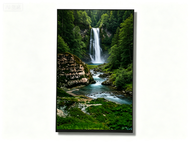 kaufen 10,95-Zoll-IPS-TFT-LCD-Display 1200 * 1920 400 cd/m² MIPI für PDA POS online manufacture