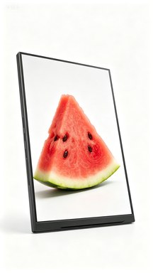 comprare 7.02 pollici IPS Display Module per il monitoraggio della sicurezza e il controllo degli accessi online manufacture