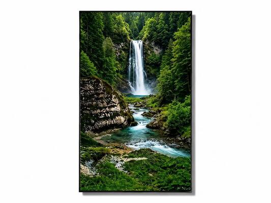 Mua Màn hình LCD IPS TFT 10,95 inch 1200 * 1920 400cd / m2 MIPI cho PDA POS online manufacture