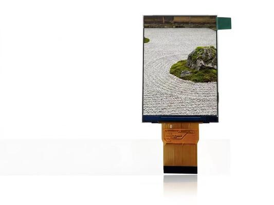 Buy Smart Home 2.83 Inch TFT Display Module 480x640 RGB MIPI Screen⁠
 online manufacture